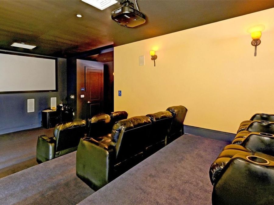 Property Image 65