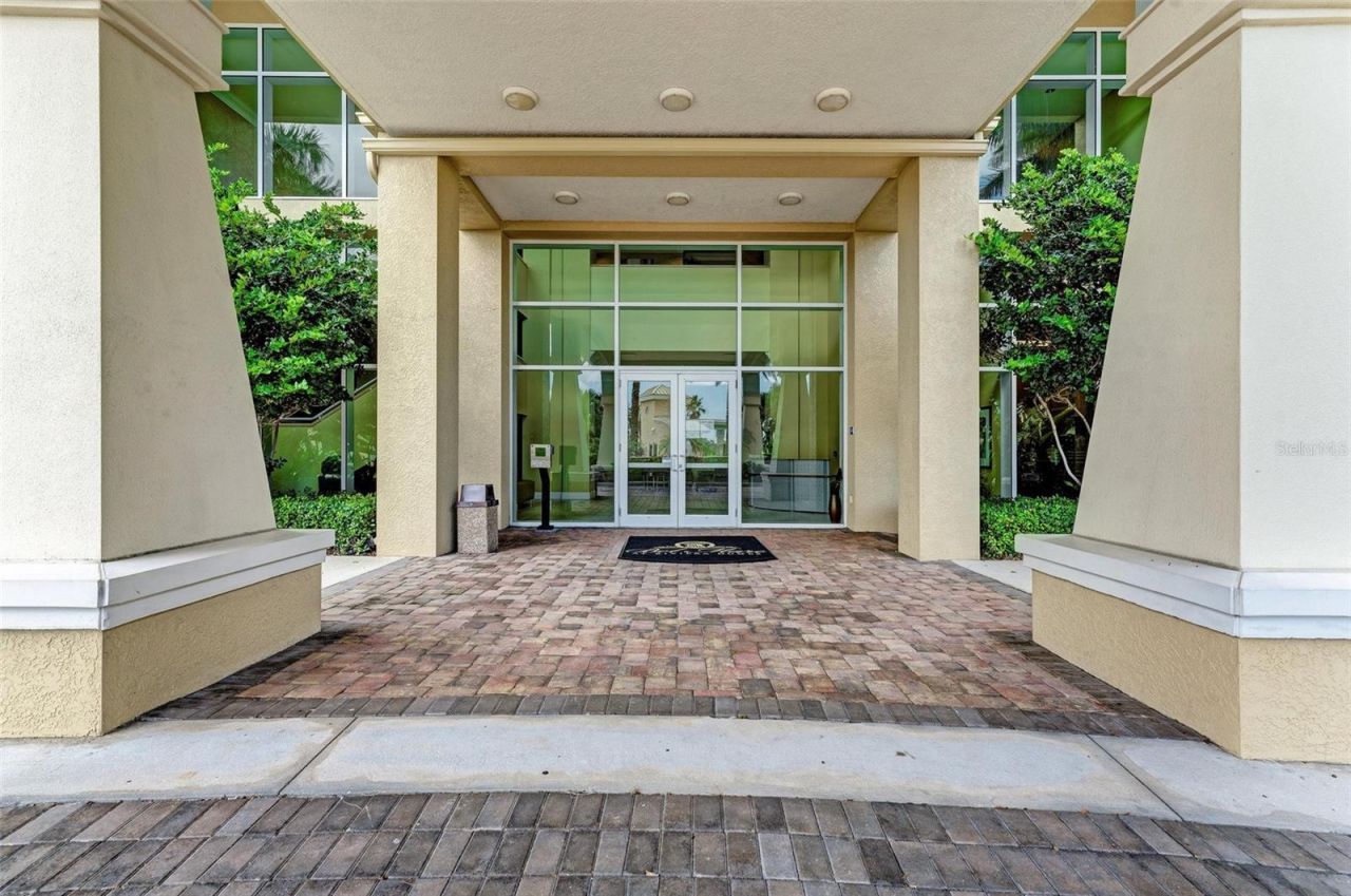140 Riviera Dunes Way, Unit 605, Palmetto, FL 34221 Photo