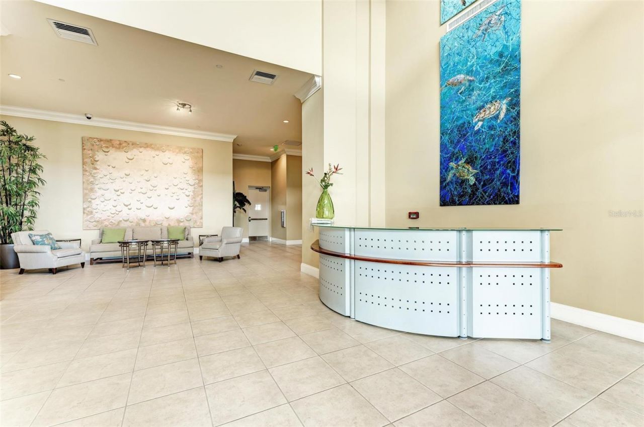 140 Riviera Dunes Way, Unit 605, Palmetto, FL 34221 Photo