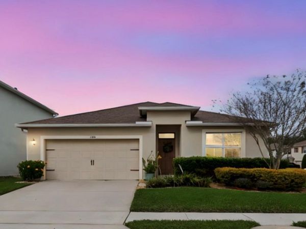 2055 WHITE PELICAN TERRACE, SANFORD, FL 32771