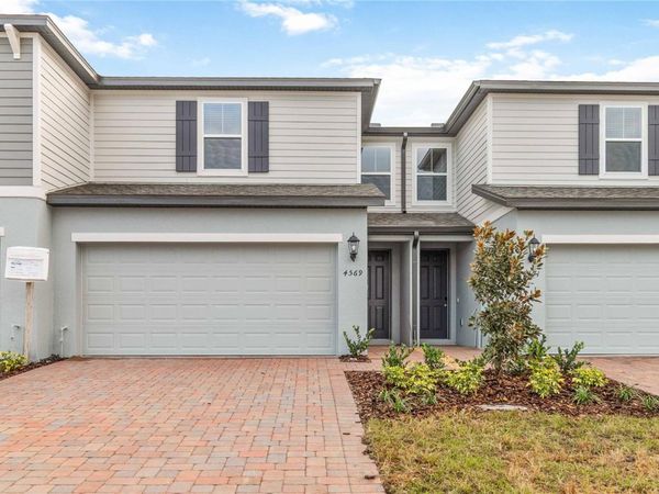 4569 RANGELAND WAY, ST CLOUD, FL 34772