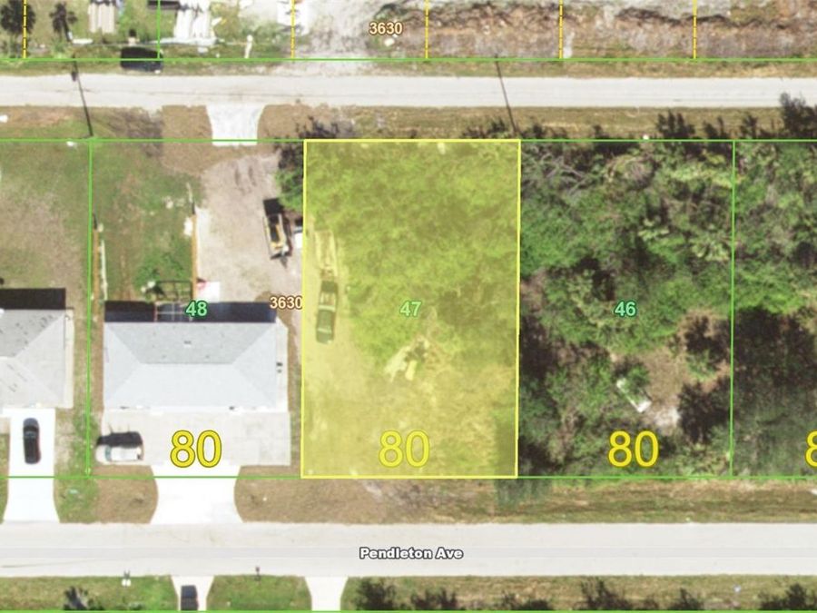Property Image 1