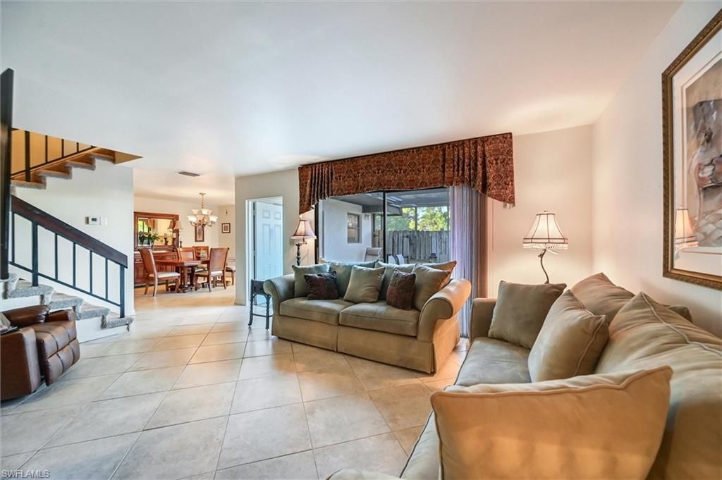 185 Lake Point Ln, Unit 8B, Naples, FL 34112 Photo