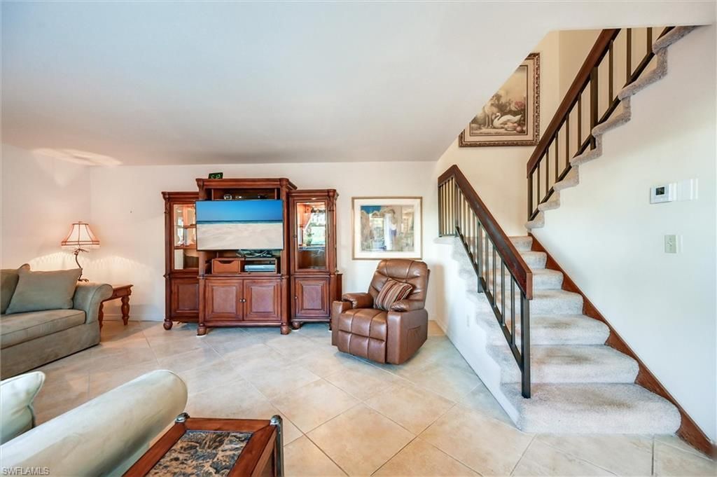 185 Lake Point Ln, Unit 8B, Naples, FL 34112 Photo