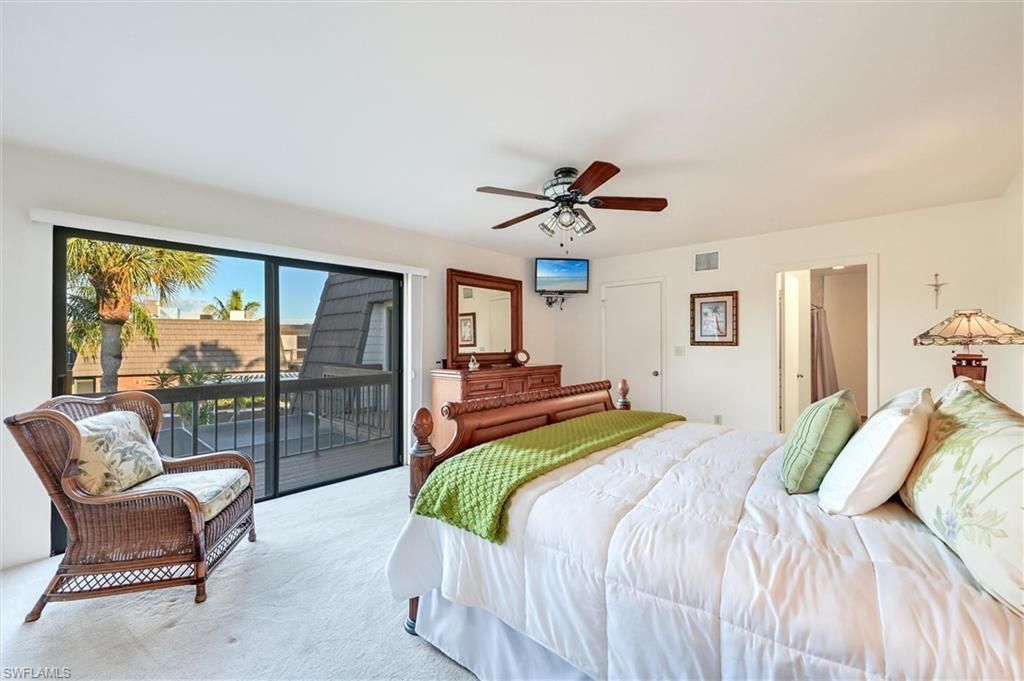 185 Lake Point Ln, Unit 8B, Naples, FL 34112 Photo
