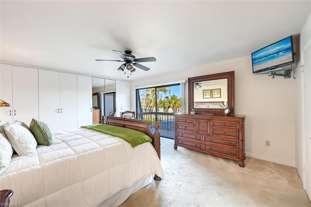 185 Lake Point Ln, Unit 8B, Naples, FL 34112 Photo