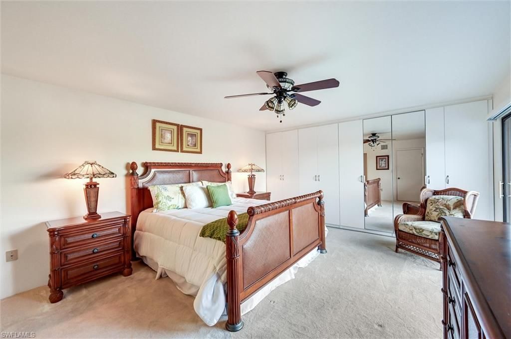185 Lake Point Ln, Unit 8B, Naples, FL 34112 Photo