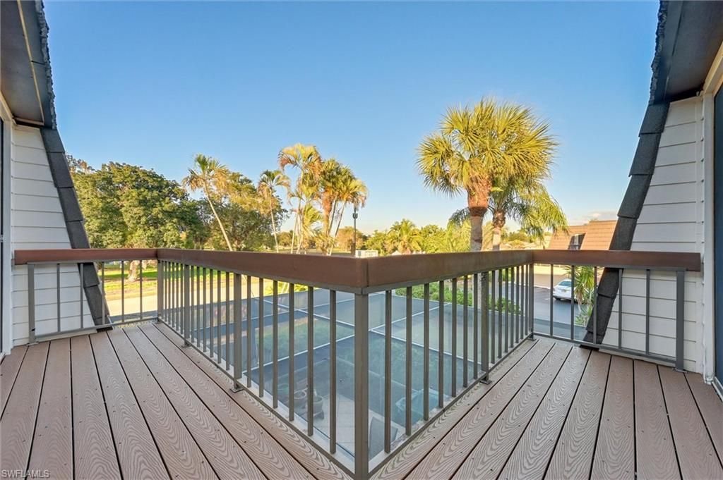 185 Lake Point Ln, Unit 8B, Naples, FL 34112 Photo