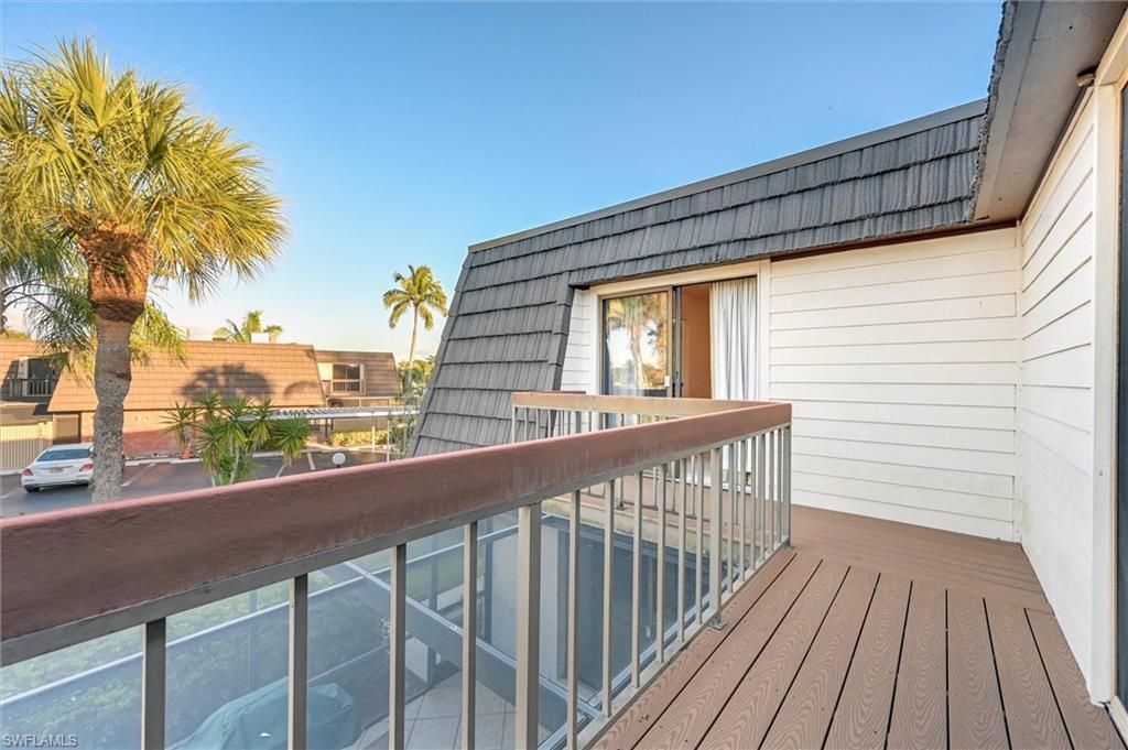 185 Lake Point Ln, Unit 8B, Naples, FL 34112 Photo