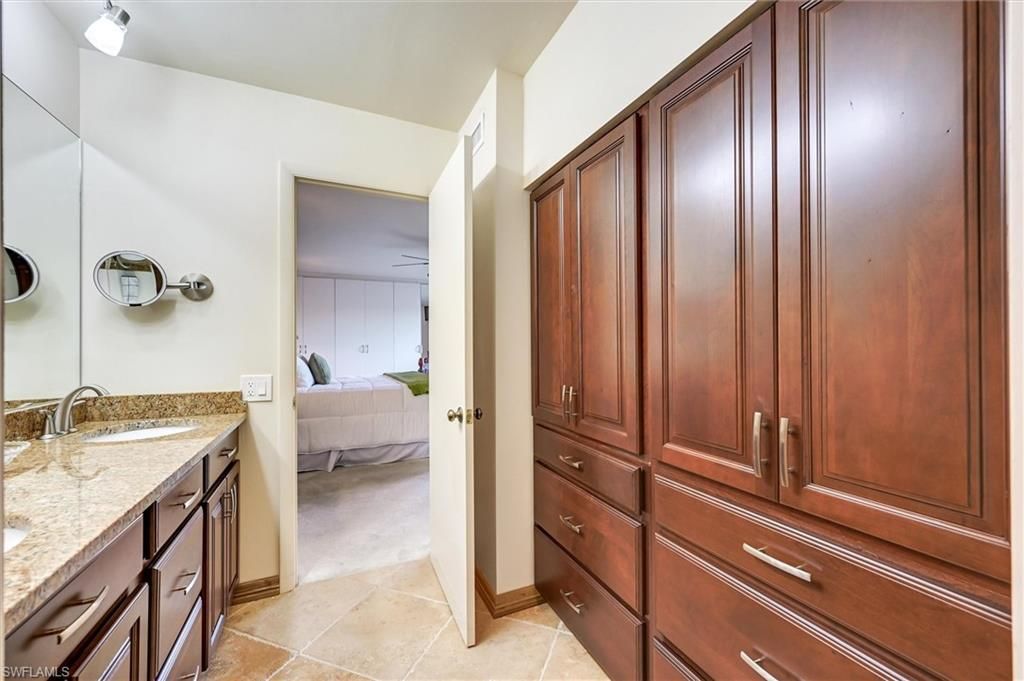 185 Lake Point Ln, Unit 8B, Naples, FL 34112 Photo