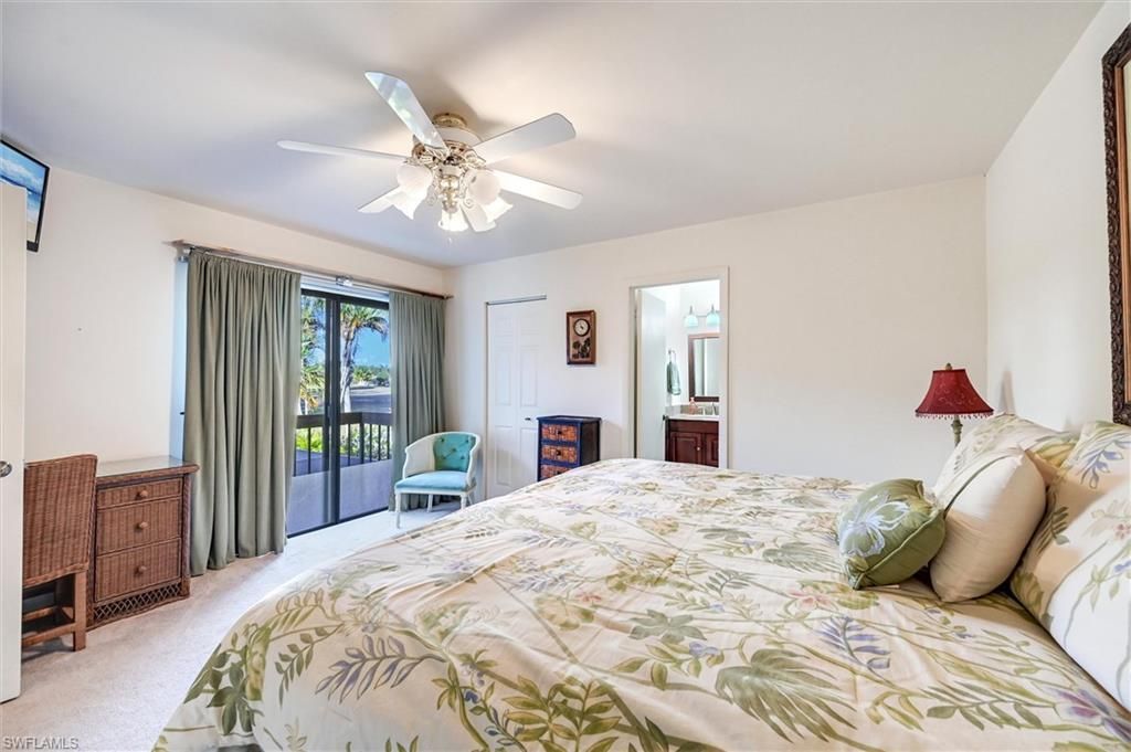 185 Lake Point Ln, Unit 8B, Naples, FL 34112 Photo