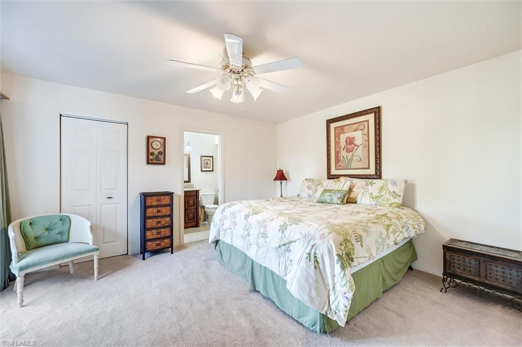 185 Lake Point Ln, Unit 8B, Naples, FL 34112 Photo