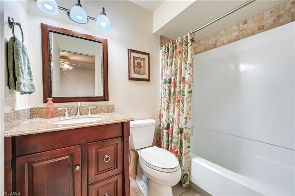 185 Lake Point Ln, Unit 8B, Naples, FL 34112 Photo