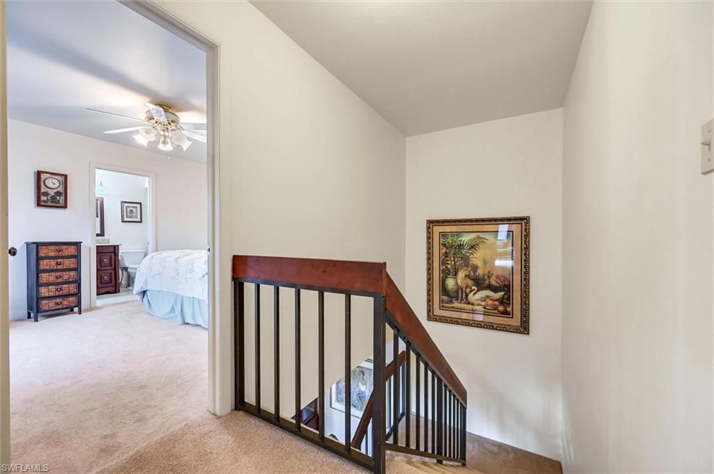 185 Lake Point Ln, Unit 8B, Naples, FL 34112 Photo