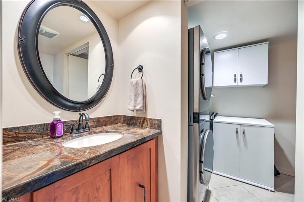 185 Lake Point Ln, Unit 8B, Naples, FL 34112 Photo