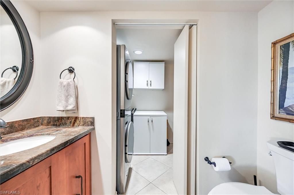 185 Lake Point Ln, Unit 8B, Naples, FL 34112 Photo