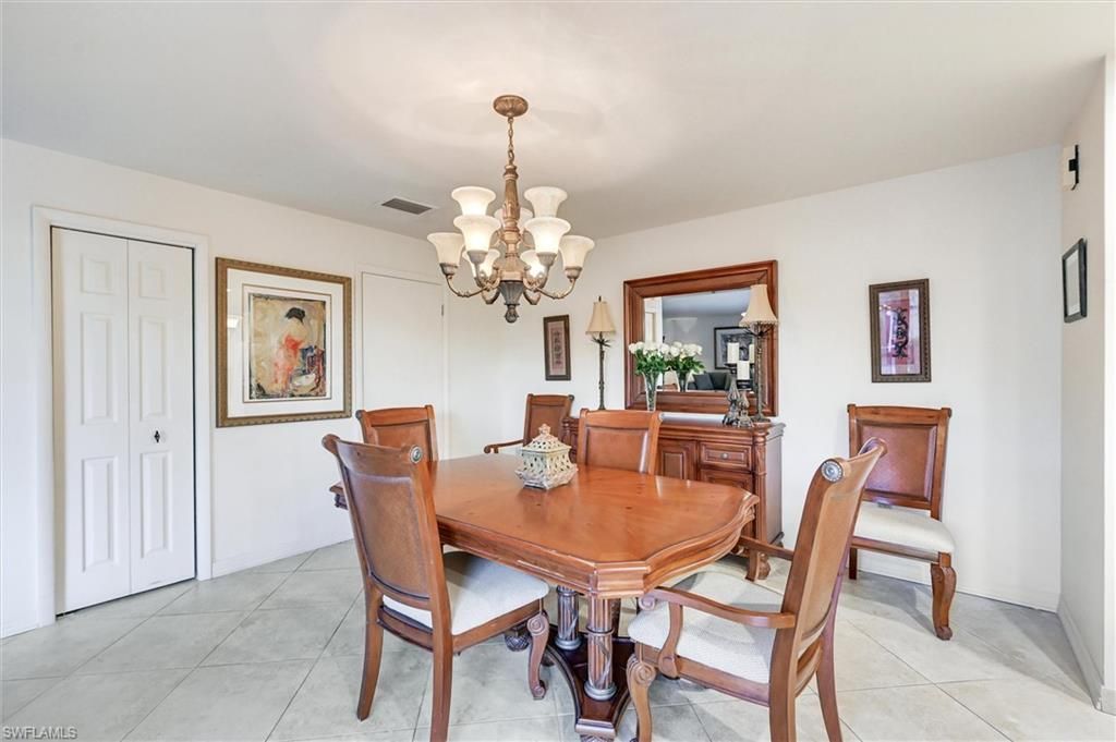 185 Lake Point Ln, Unit 8B, Naples, FL 34112 Photo