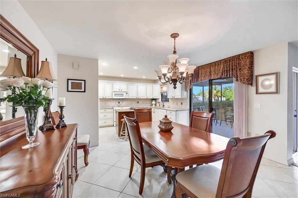 185 Lake Point Ln, Unit 8B, Naples, FL 34112 Photo