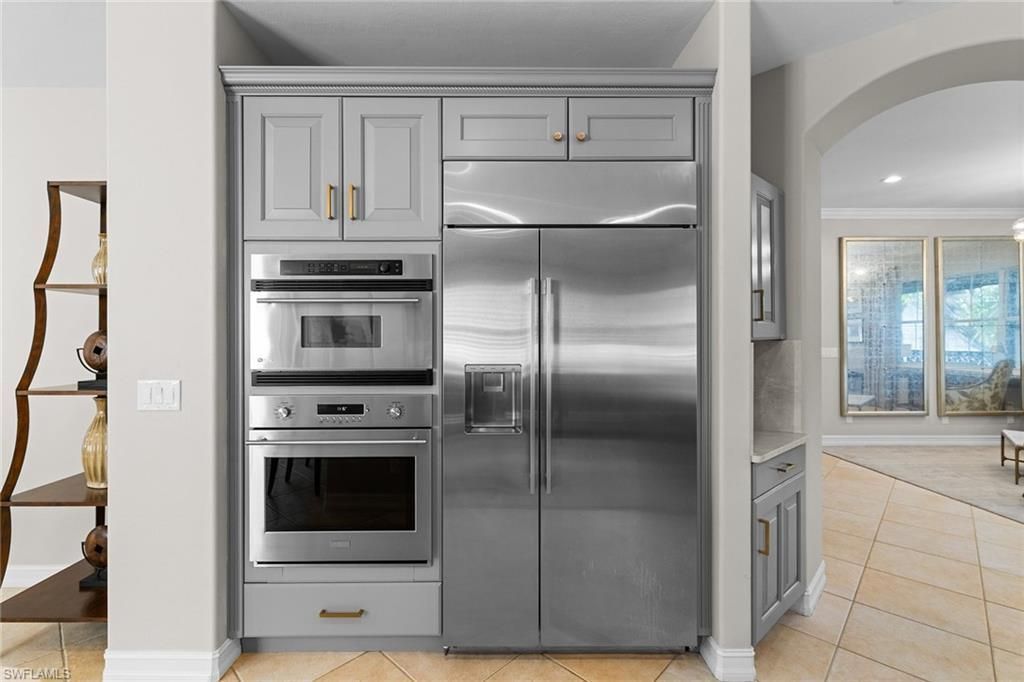 2864 Tiburon Blvd E, Unit 102, Naples, FL 34109 Photo