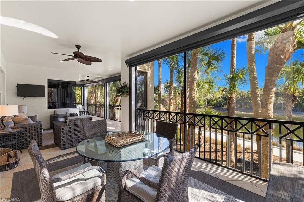 2864 Tiburon Blvd E, Unit 102, Naples, FL 34109 Photo