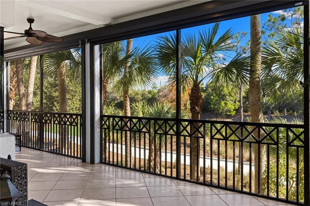 2864 Tiburon Blvd E, Unit 102, Naples, FL 34109 Photo