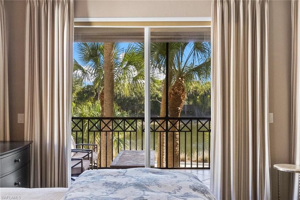 2864 Tiburon Blvd E, Unit 102, Naples, FL 34109 Photo