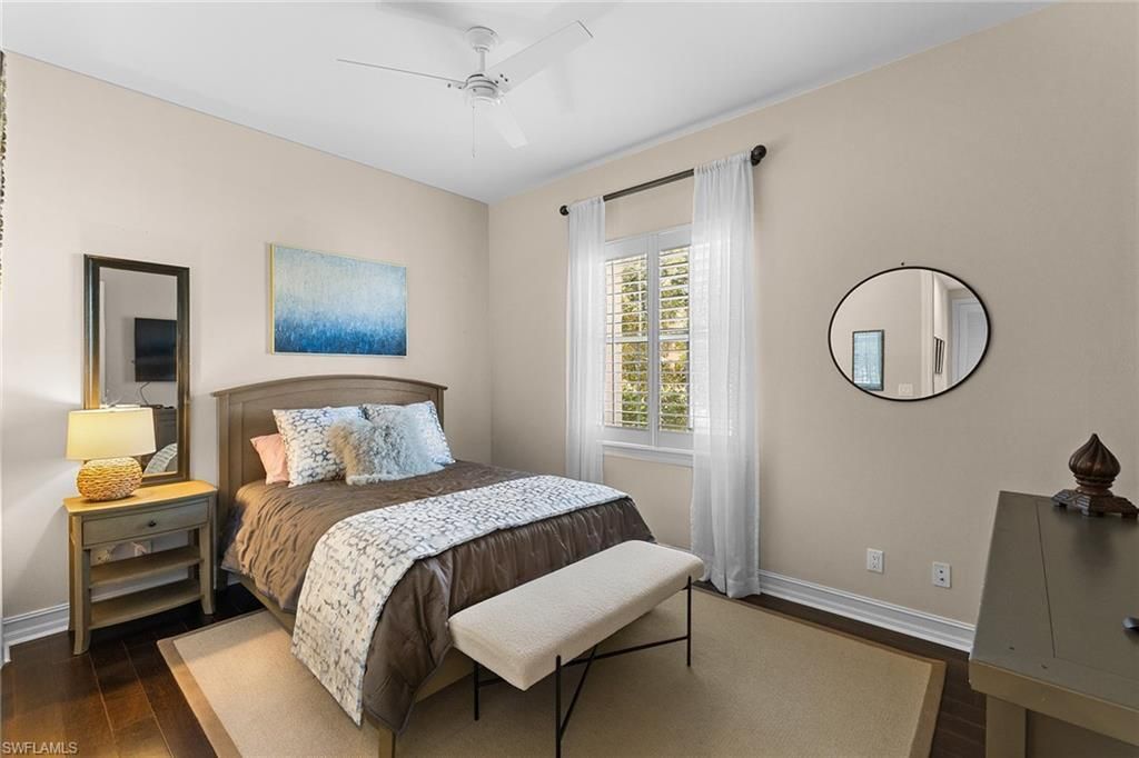 2864 Tiburon Blvd E, Unit 102, Naples, FL 34109 Photo