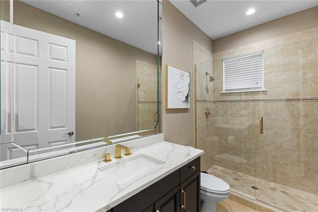 2864 Tiburon Blvd E, Unit 102, Naples, FL 34109 Photo