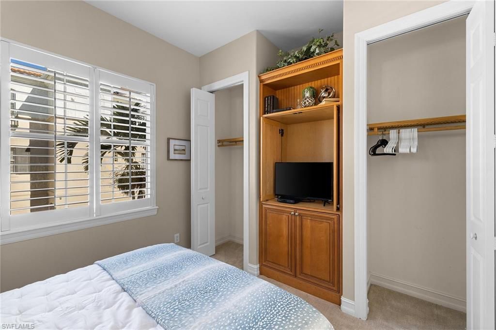2864 Tiburon Blvd E, Unit 102, Naples, FL 34109 Photo