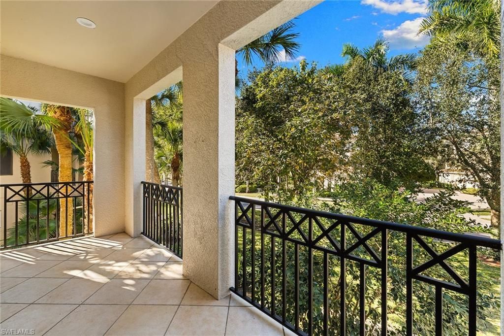 2864 Tiburon Blvd E, Unit 102, Naples, FL 34109 Photo