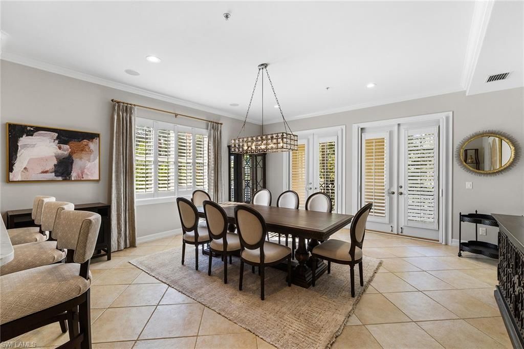 2864 Tiburon Blvd E, Unit 102, Naples, FL 34109 Photo