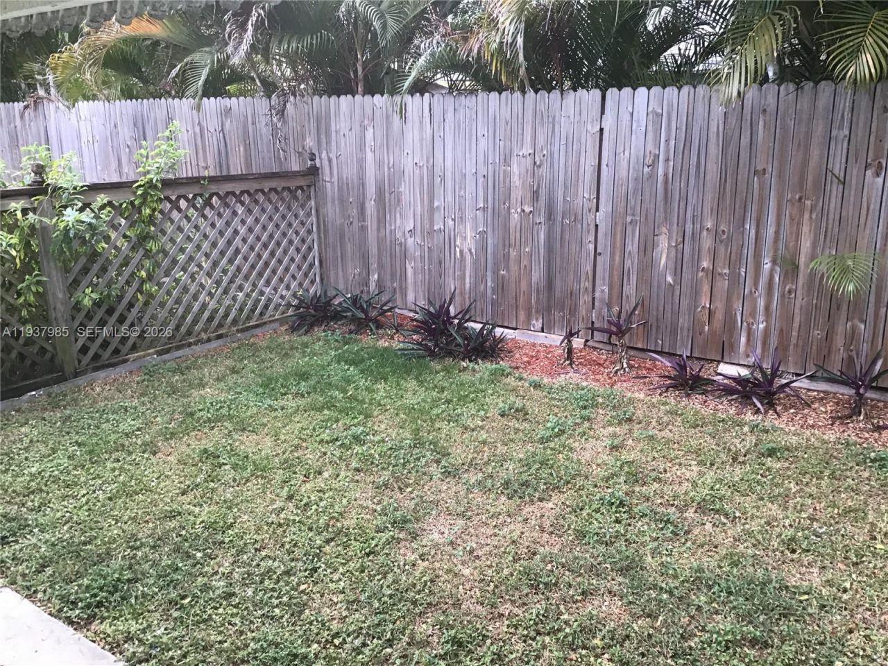 429 49th St, Unit #2, West Palm Beach, FL 33407 Photo