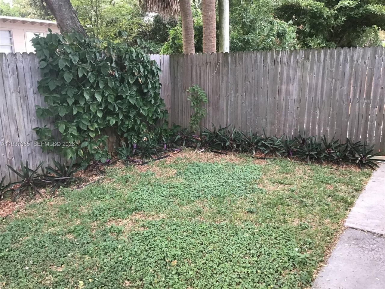 429 49th St, Unit #2, West Palm Beach, FL 33407 Photo