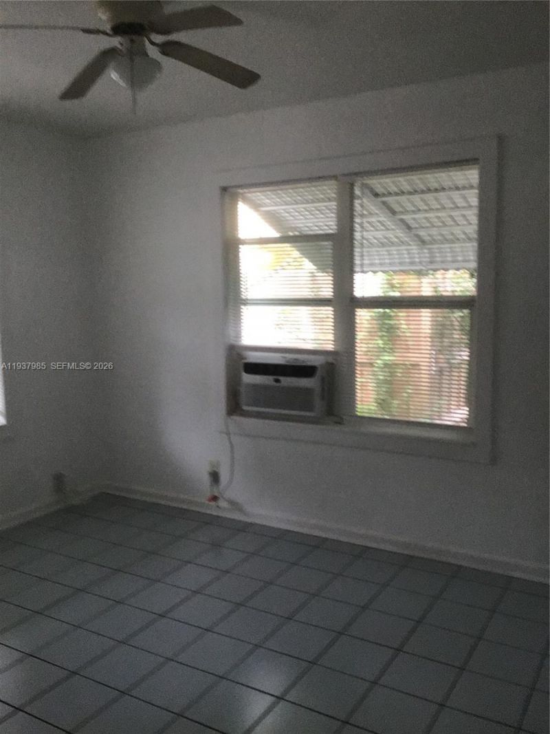 429 49th St, Unit #2, West Palm Beach, FL 33407 Photo