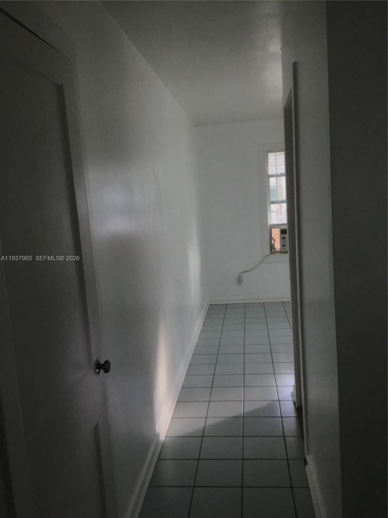 429 49th St, Unit #2, West Palm Beach, FL 33407 Photo
