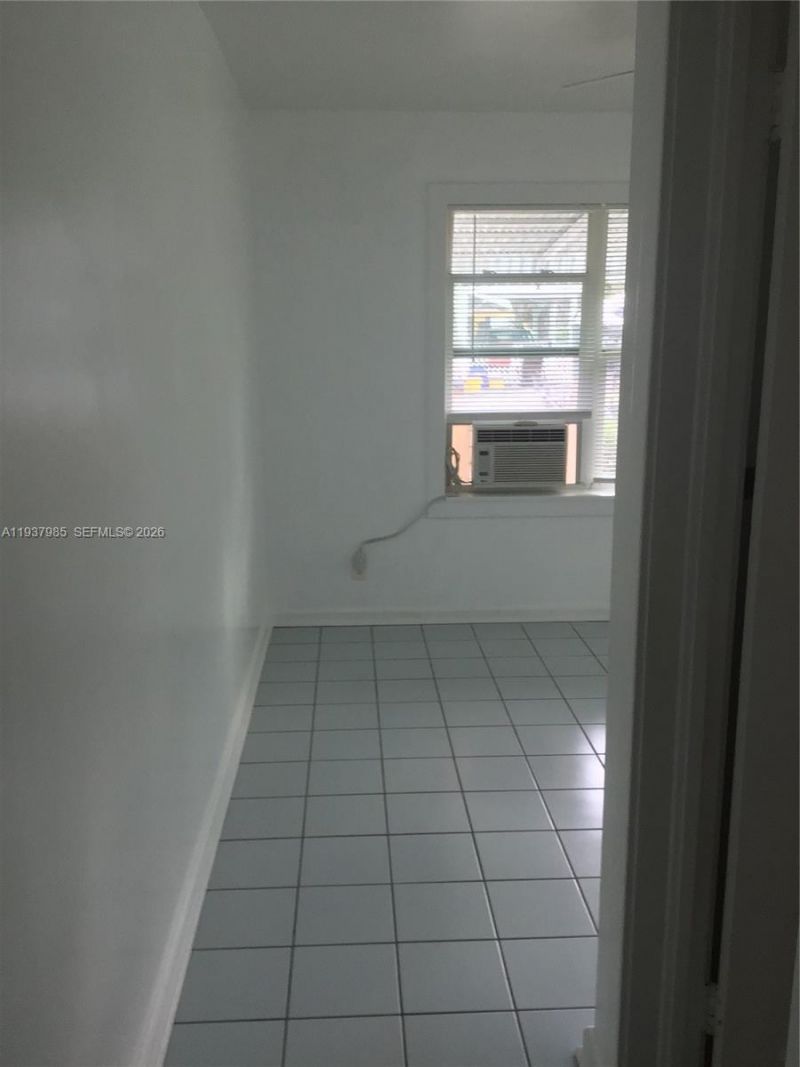 429 49th St, Unit #2, West Palm Beach, FL 33407 Photo