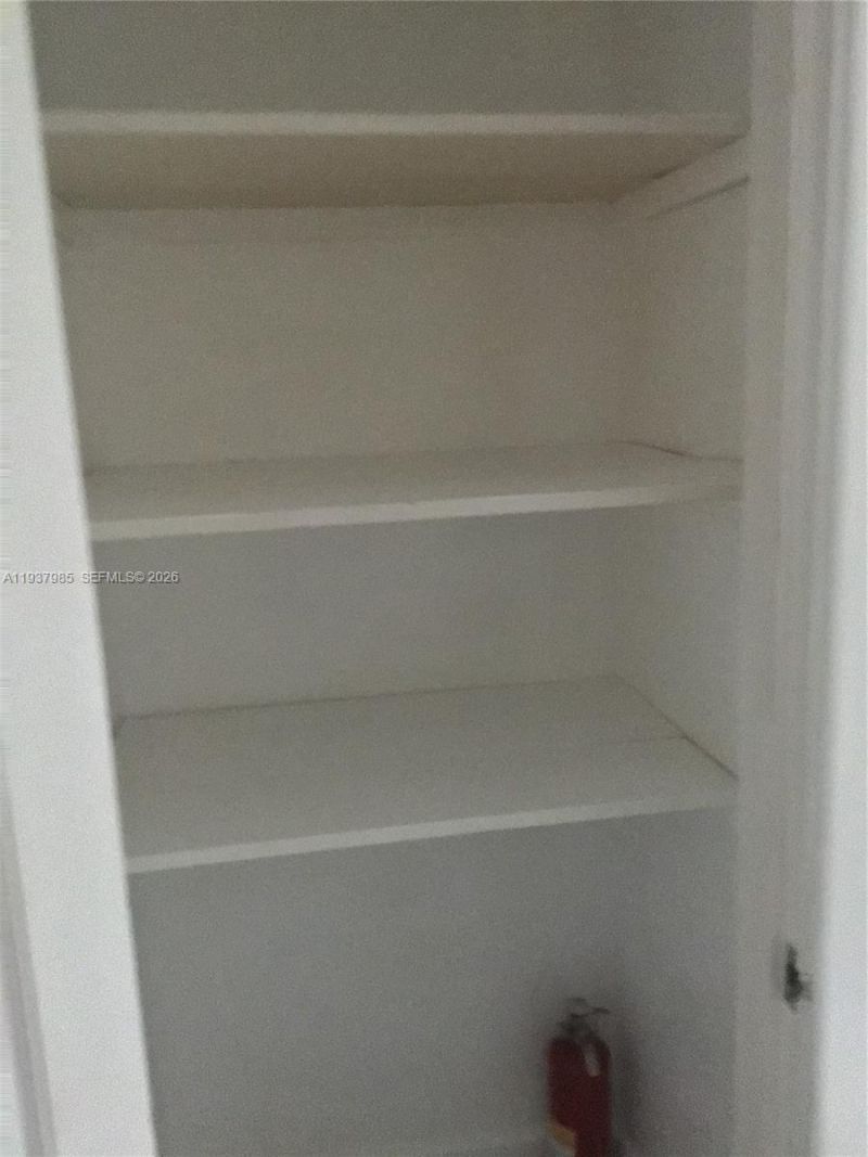 429 49th St, Unit #2, West Palm Beach, FL 33407 Photo