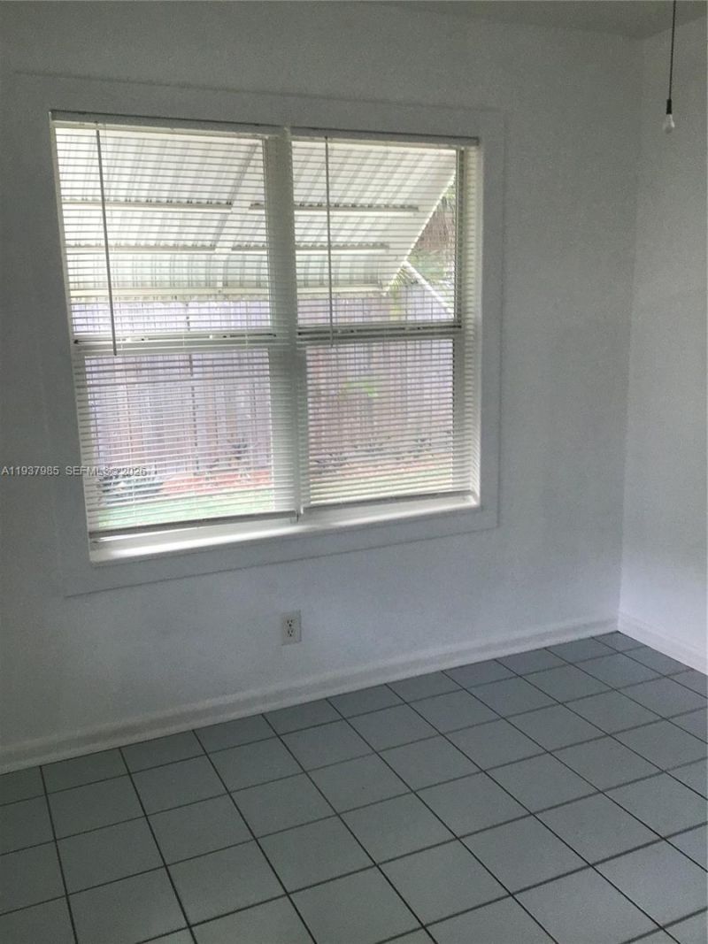 429 49th St, Unit #2, West Palm Beach, FL 33407 Photo