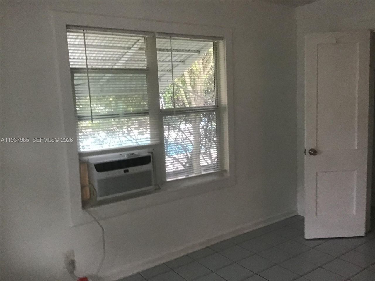 429 49th St, Unit #2, West Palm Beach, FL 33407 Photo