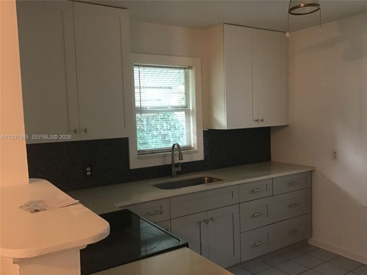 429 49th St, Unit #2, West Palm Beach, FL 33407 Photo