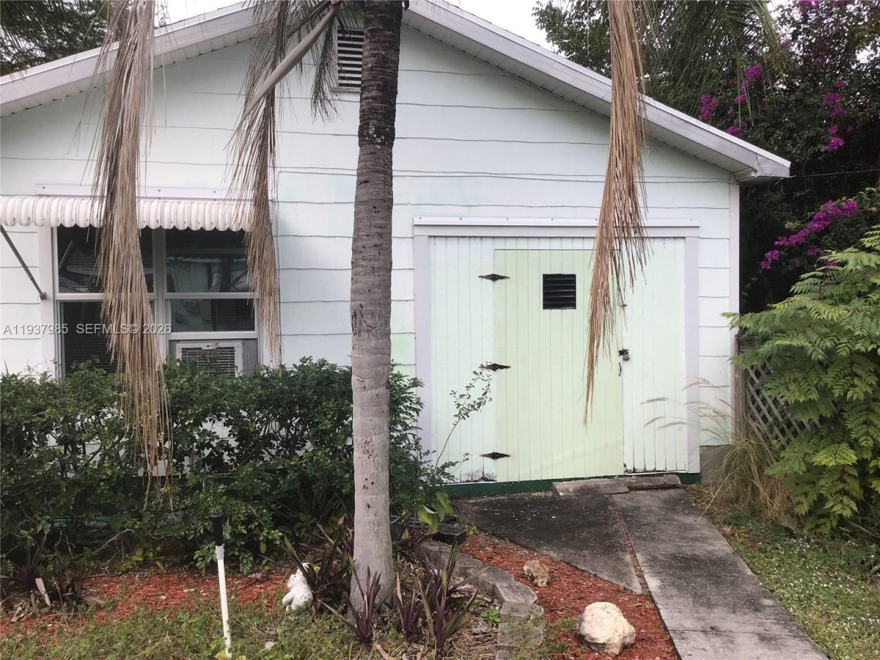 429 49th St, Unit #2, West Palm Beach, FL 33407 Photo