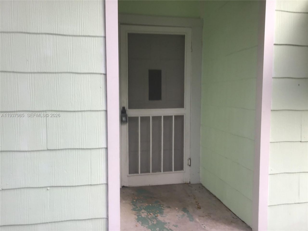 429 49th St, Unit #2, West Palm Beach, FL 33407 Photo