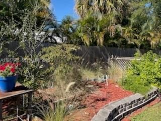 429 49th St, Unit #2, West Palm Beach, FL 33407 Photo