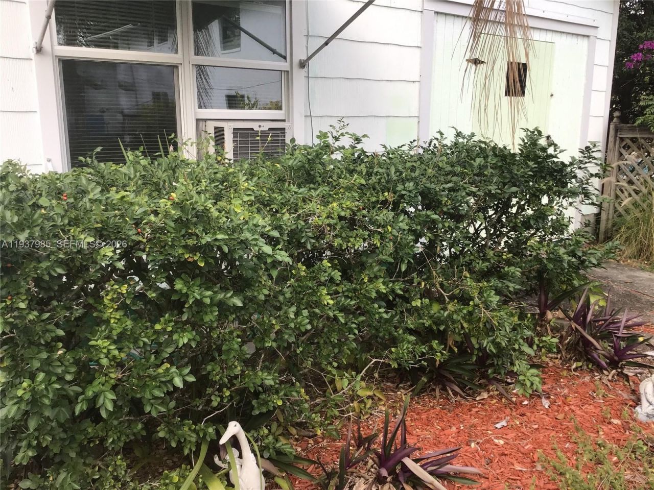 429 49th St, Unit #2, West Palm Beach, FL 33407 Photo