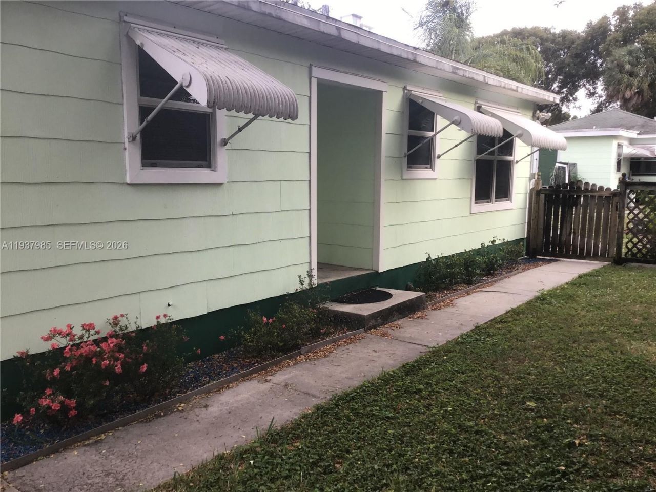 429 49th St, Unit #2, West Palm Beach, FL 33407 Photo