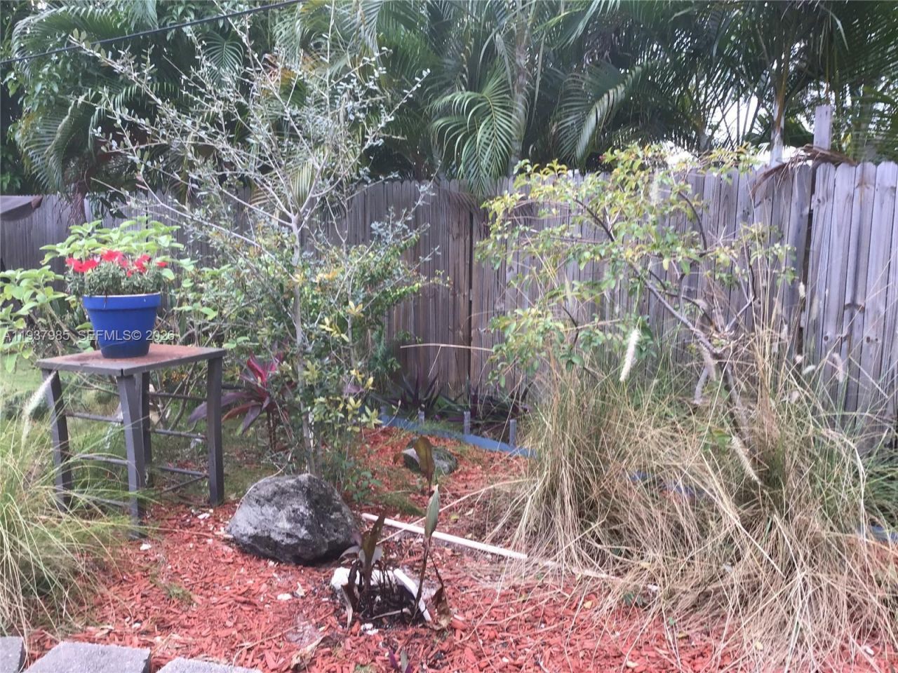 429 49th St, Unit #2, West Palm Beach, FL 33407 Photo