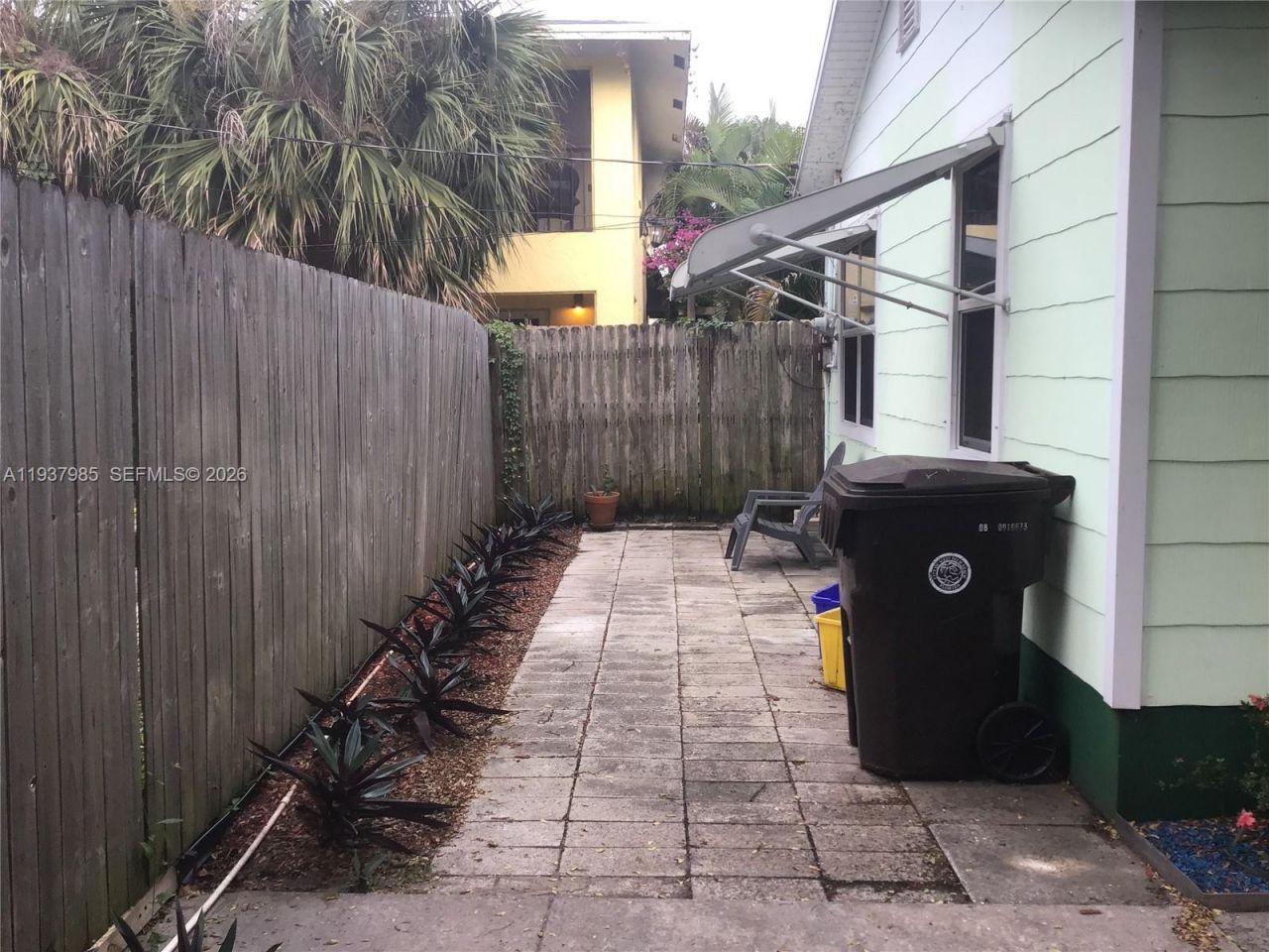 429 49th St, Unit #2, West Palm Beach, FL 33407 Photo