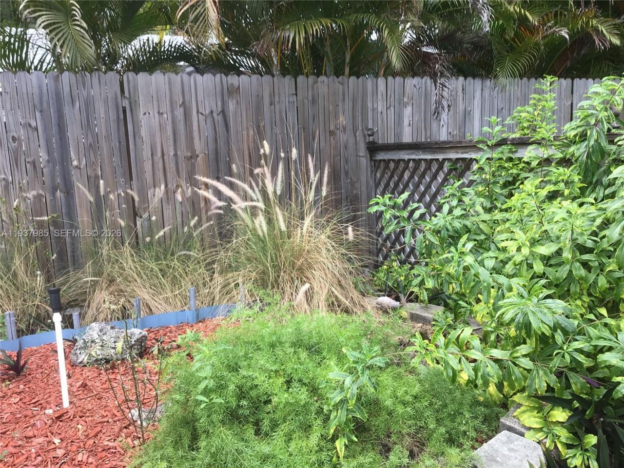 429 49th St, Unit #2, West Palm Beach, FL 33407 Photo