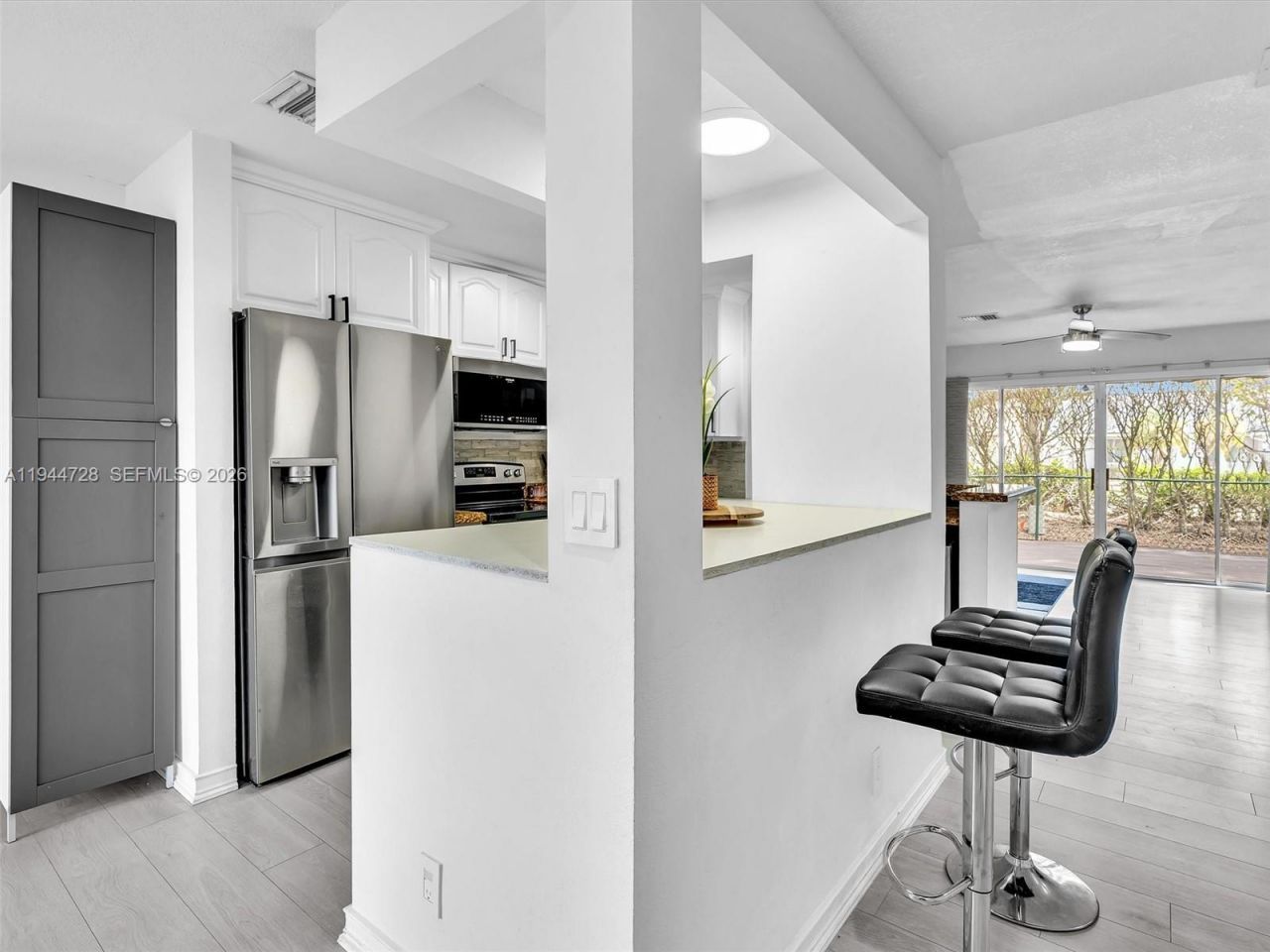 3804 NW 121st Ave, Sunrise, FL 33323 Photo