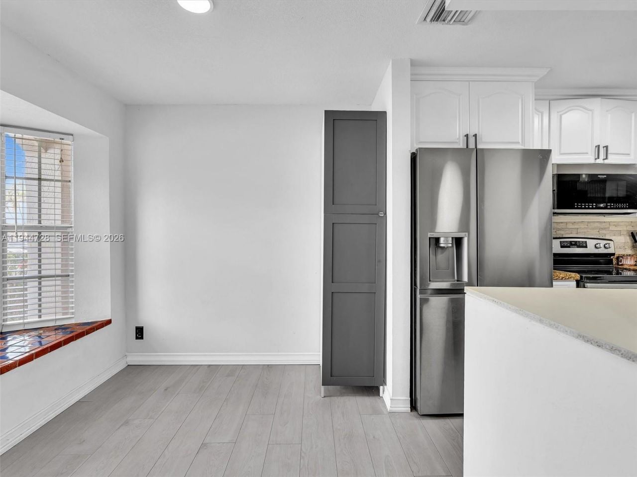 3804 NW 121st Ave, Sunrise, FL 33323 Photo